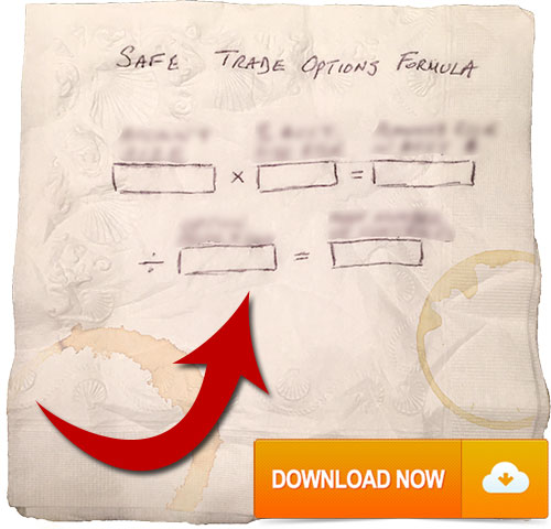 safe-trade-napkin-download.jpg