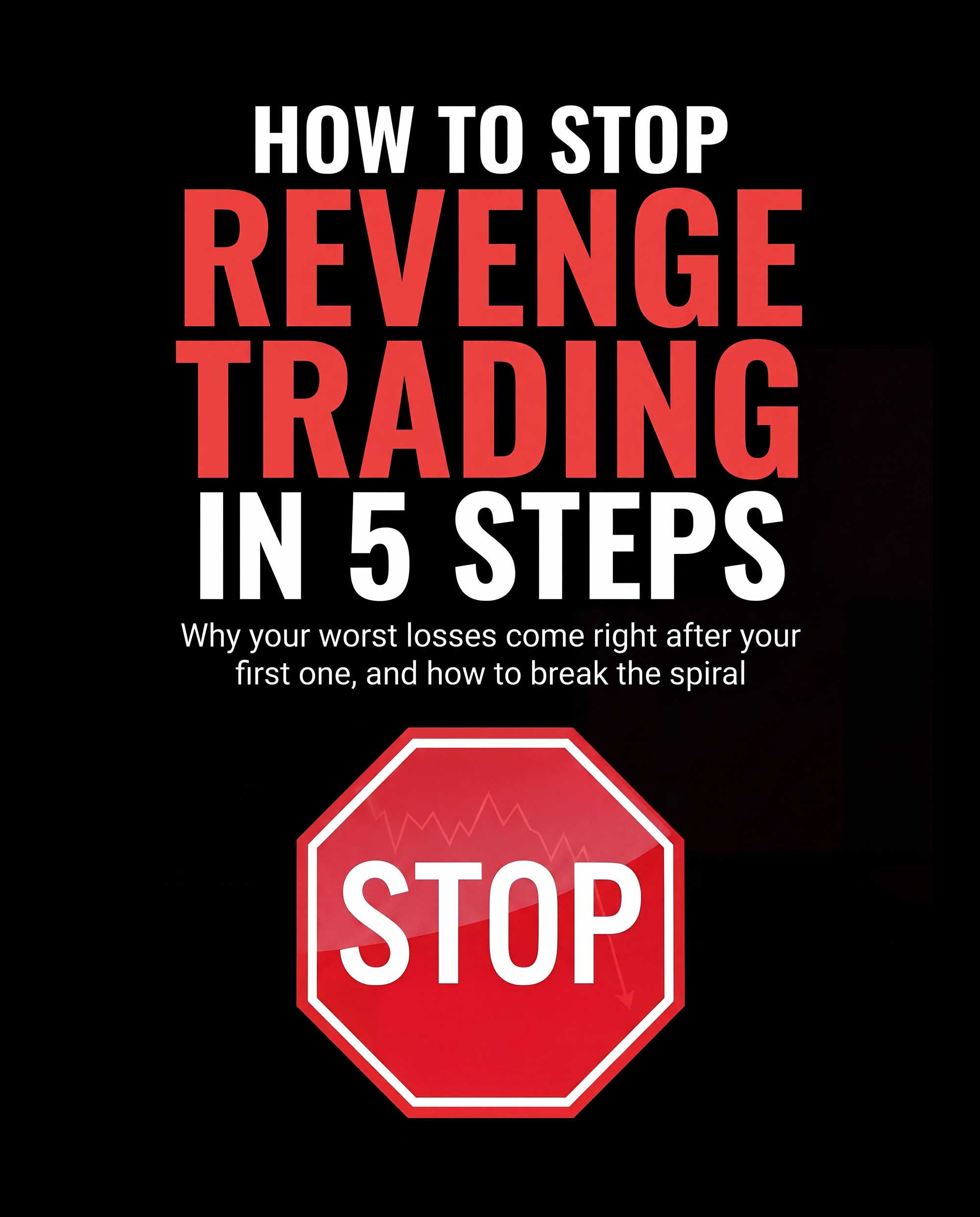 Free report