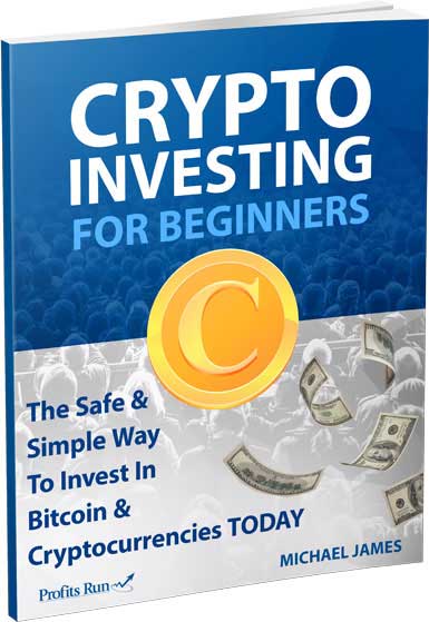 learn crypto investing