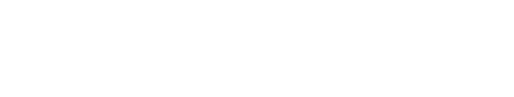 Profits Run
